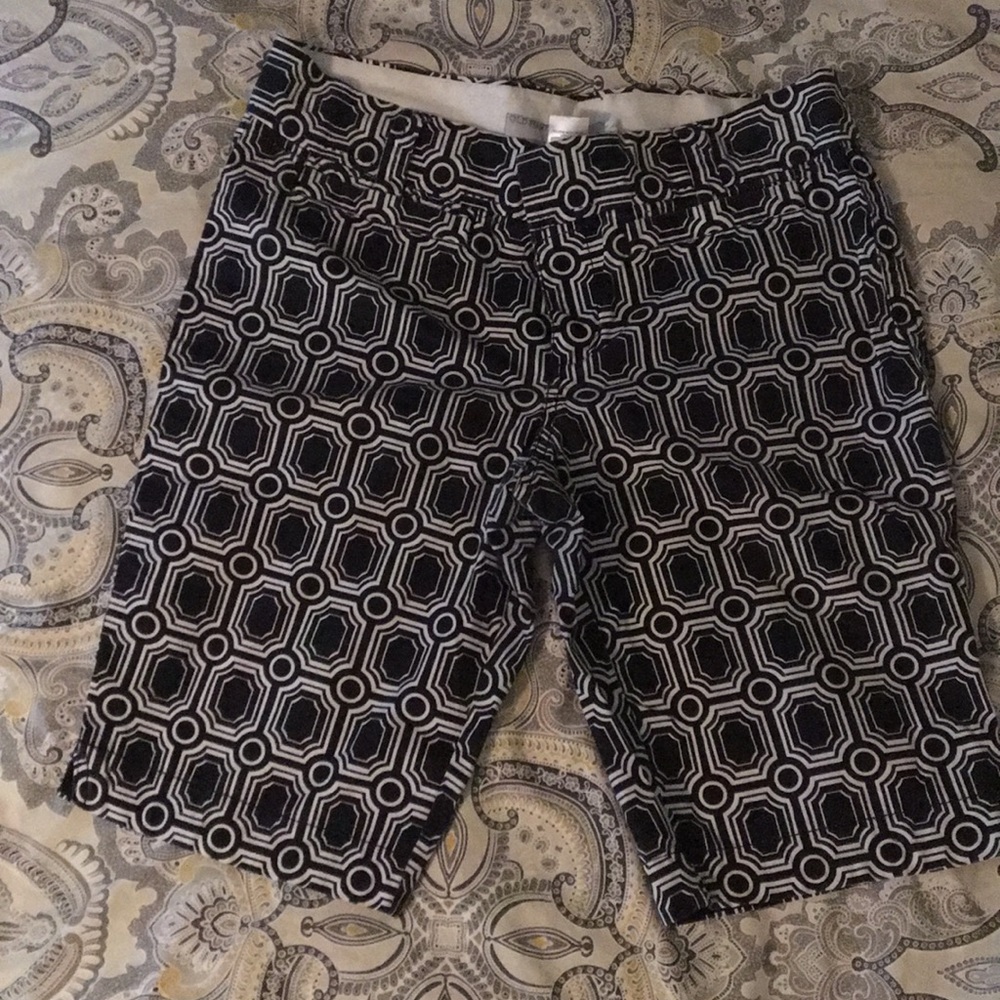 Old Navy Shorts size 10